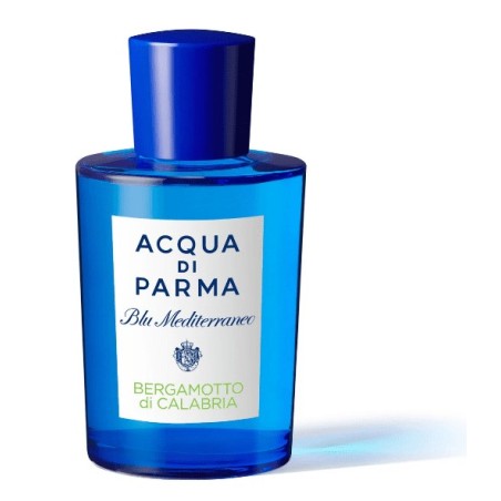 Acqua Di Parma Bergamotto Di Calabria Edt Spray 150ml