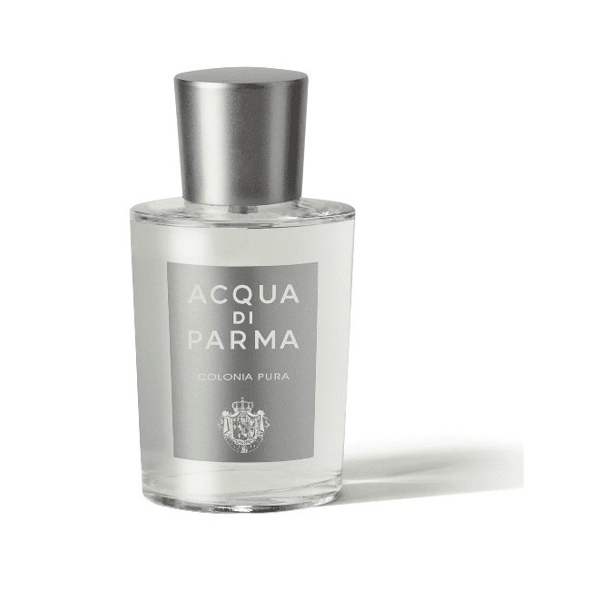 Acqua Di Parma Colonia Pura Edc Spray 100ml