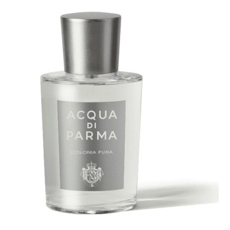 Acqua Di Parma Colonia Pura Edc Spray 100ml