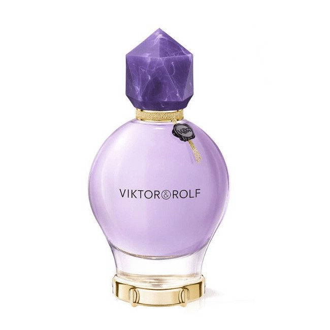 Viktor & Rolf Good Fortune Edp Spray 90ml