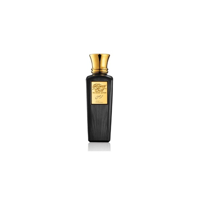 Blend Oud Rams Edp Spray 75ml