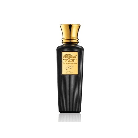 Blend Oud Rams Edp Spray 75ml