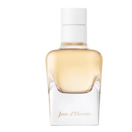 Hermes Jour D'Hermes Edp Spray 85ml