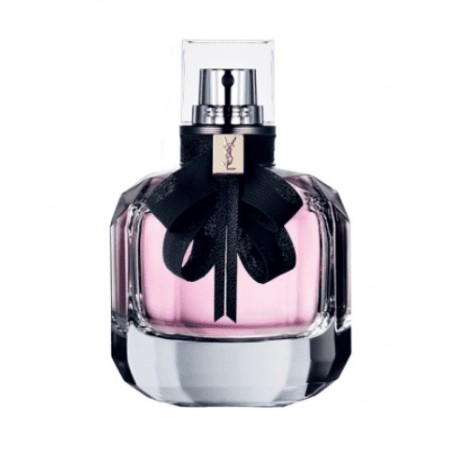 YSL Mon Paris Edp Spray 90ml