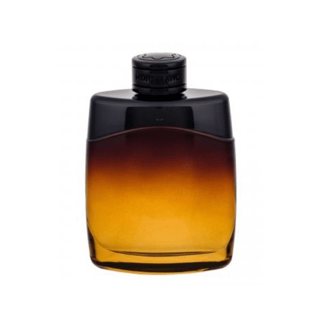 Montblanc Legend Night Edp Spray 100ml