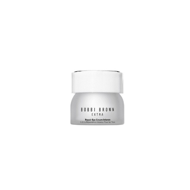 Bobbi Brown Extra Eye Repair Cream 15ml