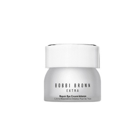 Bobbi Brown Extra Eye Repair Cream 15ml