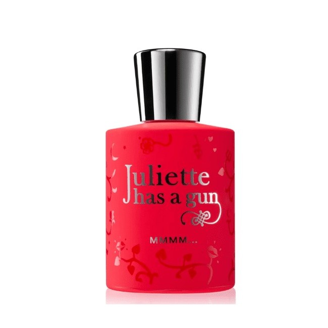 Juliette Has A Gun Mmmm… Edp Spray 50ml