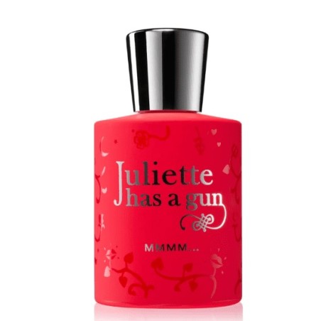 Juliette Has A Gun Mmmm… Edp Spray 50ml