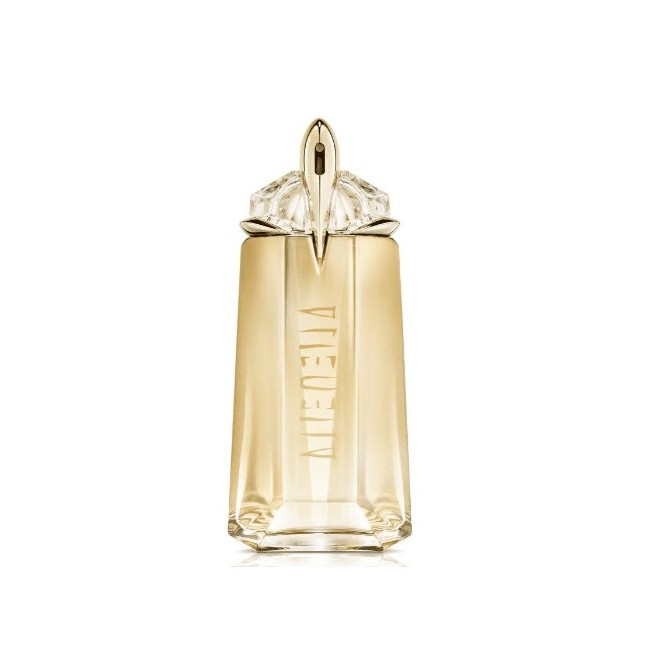 Thierry Mugler Alien Goddess Edp Spray 90ml