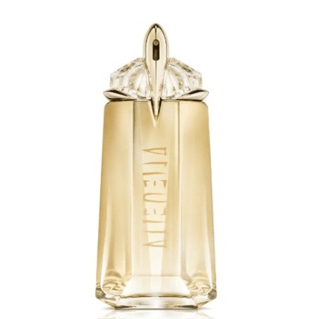 Thierry Mugler Alien Goddess Edp Spray 90ml