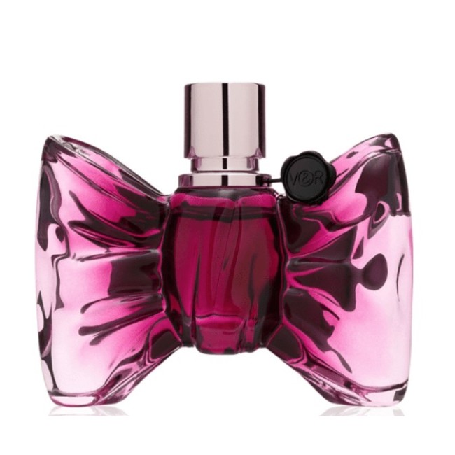 Viktor & Rolf Bonbon Edp Spray 90ml