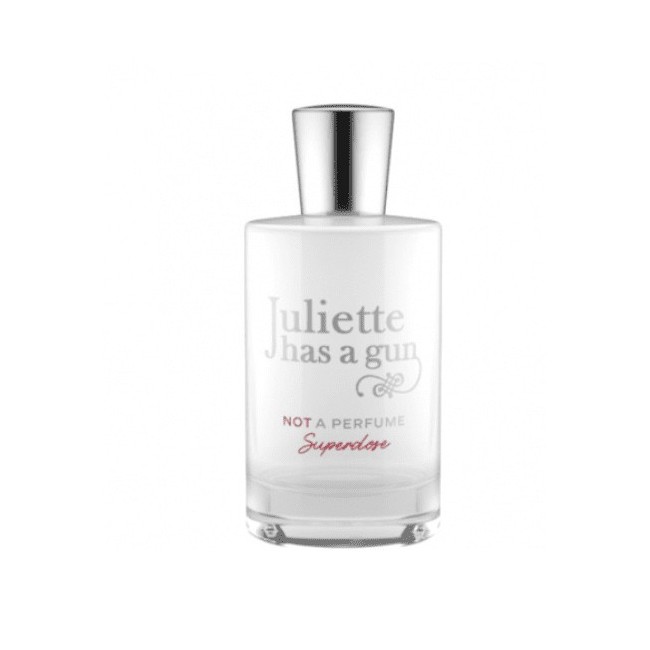 Juliette Has A Gun Not A Perfume Superdose Edp Spray 100ml