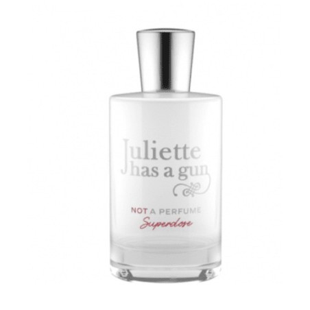 Juliette Has A Gun Not A Perfume Superdose Edp Spray 100ml