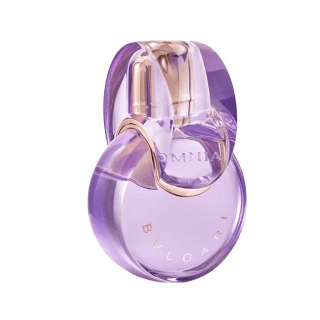 Bvlgari Omnia Amethyste Edt Spray 65ml