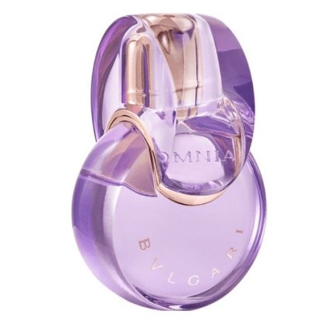 Bvlgari Omnia Amethyste Edt Spray 65ml