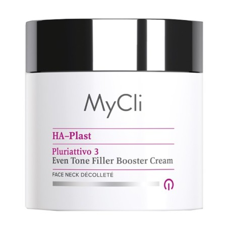 Mycli Op Pluriattivo 3 Crema Anti-age 100 Ml