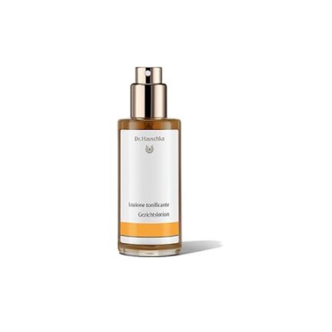 Wala Italia Dr Hauschka Lozione Tonificante 100ml