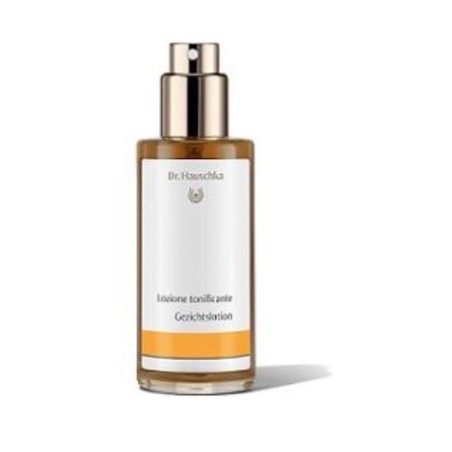 Wala Italia Dr Hauschka Lozione Tonificante 100ml