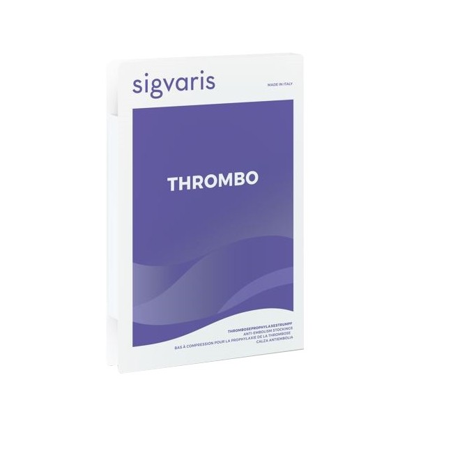 Sigvaris Specialities THROMBO AD