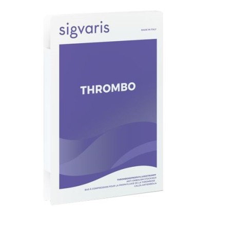 Sigvaris Specialities THROMBO AD