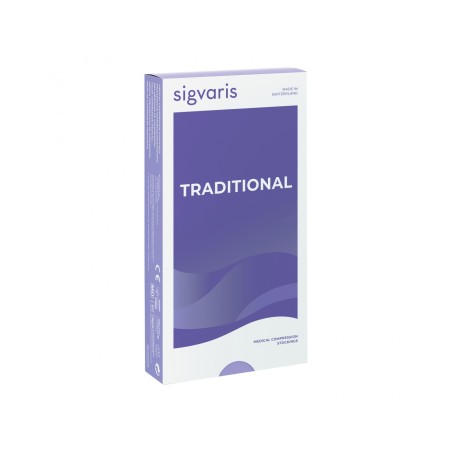 Sigvaris Traditional gambaletto AD CCL3 1 paio