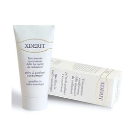 Xderit Crema 150ml