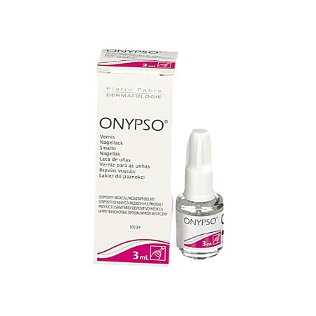 Onypso Smalto 3ml