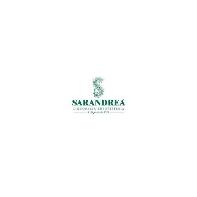 Sarandrea Echinacea Purpurea Gocce Tintura madre 60ml