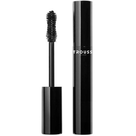 Trouss make up 14 mascara ciglia xxl 1 pezzo