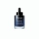 Dr Fillermast  Hydra Illuminant Serum 30 ml