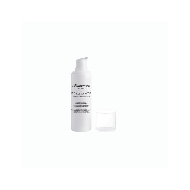 Dr fillermast eclatante serum spf 30 30 ml