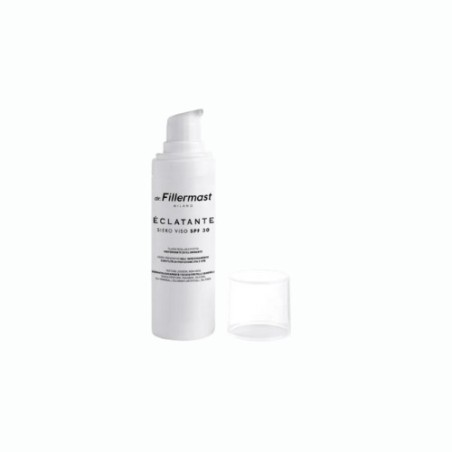 Dr fillermast eclatante serum spf 30 30 ml