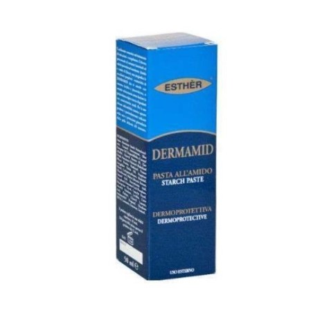 Dermamid Pas Amido 50ml