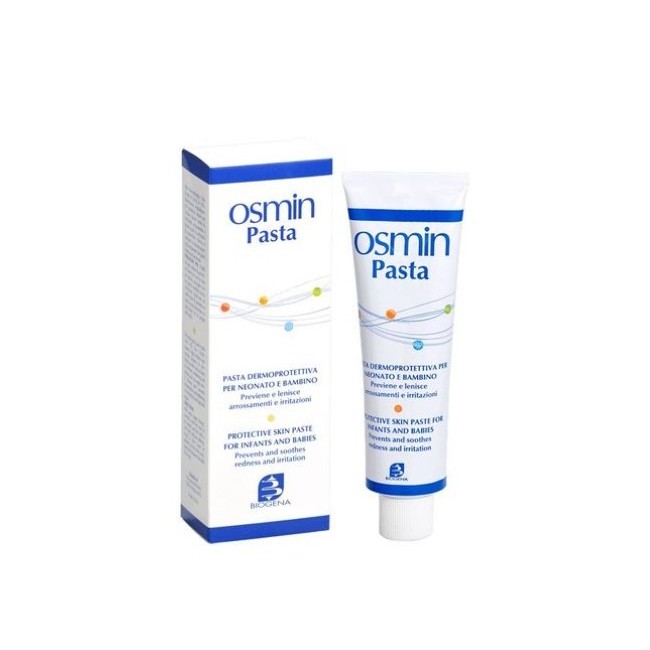 Osmin Pasta 100ml