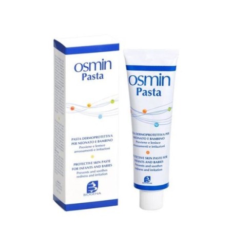 Osmin Pasta 100ml