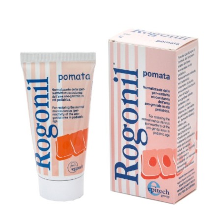 Rogonil Pomata Tubo 50ml