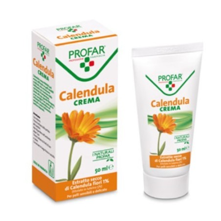 Profar Calendula Crema 50ml