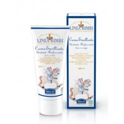 Fissan Crema Idratante con glicerina per bambini 100ml - Para-Farmacia  Bosciaclub