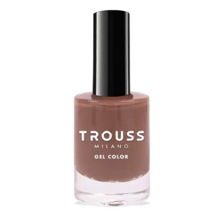 Trouss Smalto M 02 Light Brown 10 Ml