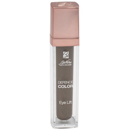 Bionike Defence Color Eyelift Ombretto Liquido 605 Coffee