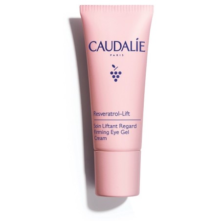 Caudalie Italia Resveratrol Lift Trattamento Occhi 15 Ml