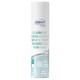 Serenity Care Schiuma Detergente