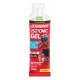 Enervit Sport Isotonic Gel Limone Con Caffeina 60 Ml