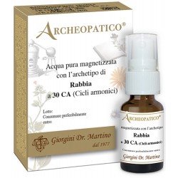 Offerte - Para-Farmacia Bosciaclub