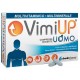  Vimi Up Uomo 30 Compresse