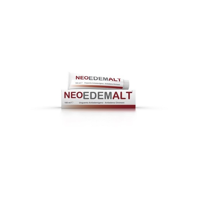 Neo Edemalt 