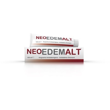 Neo Edemalt 