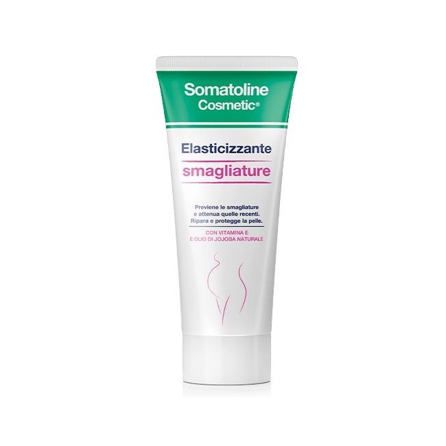 Somatoline Skin Expert Correzione Smagliature 100 Ml