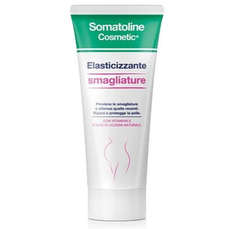 Somatoline Skin Expert Correzione Smagliature 100 Ml